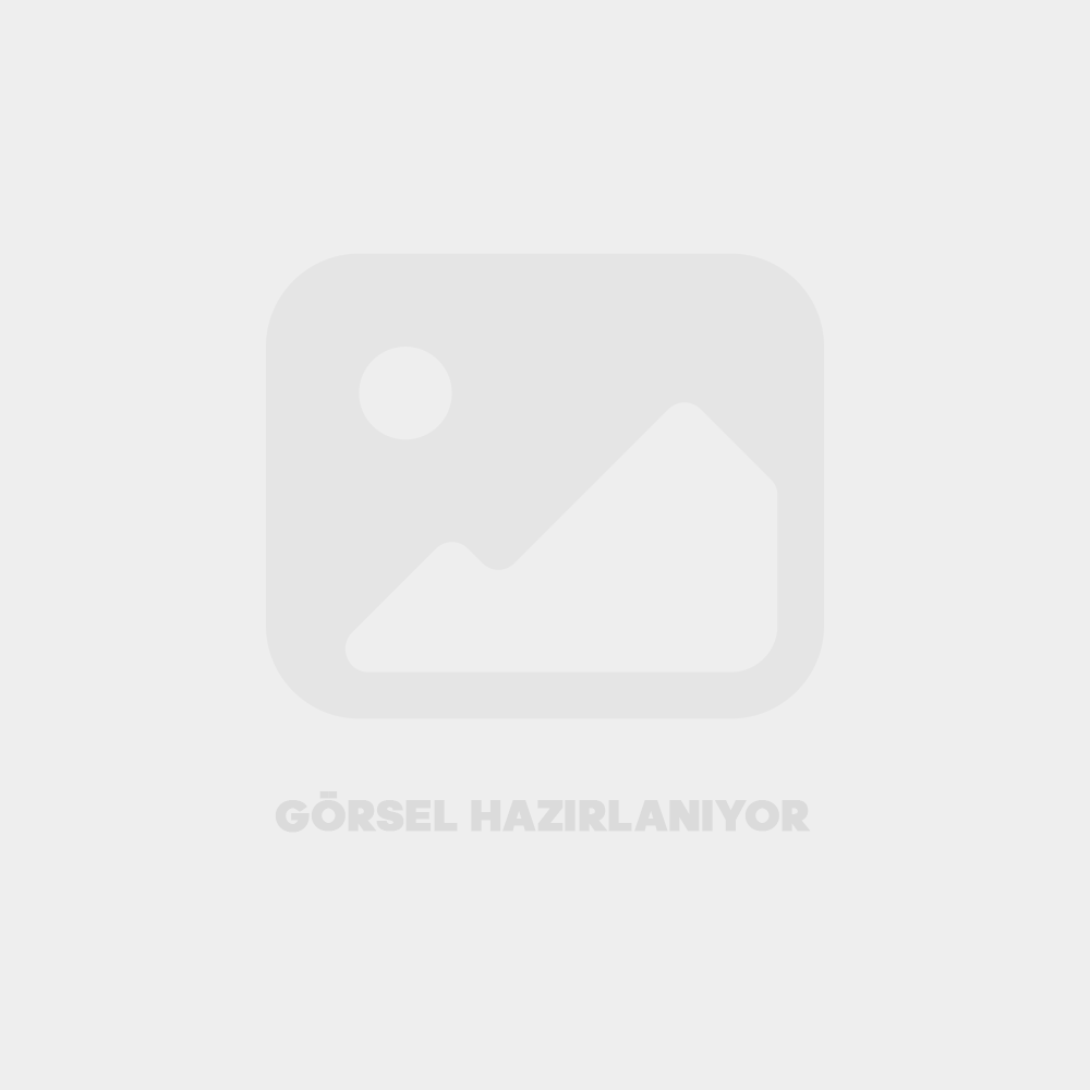 ekran a7 2018